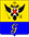 gatchina