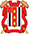kolpino