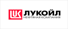 Лукойл.png

