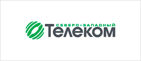 Телеком.png