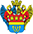 viborg