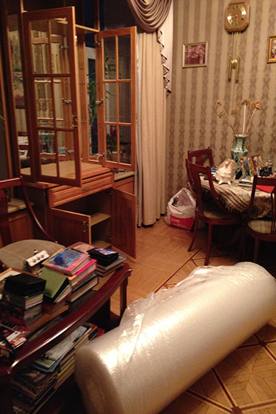 Быстрый просмотр картинка два picture-review__work-examples-tabs-two